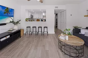 10137 SW 77th, Miami, FL 33156 - Photo 5