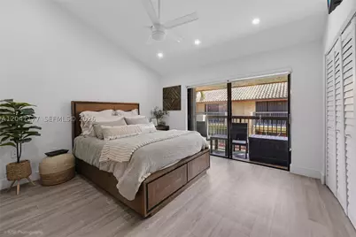10137 SW 77th, Miami, FL 33156 - Photo 7