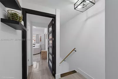 10137 SW 77th, Miami, FL 33156 - Photo 13
