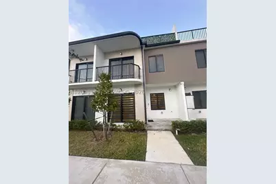14569 SW 261st #14569, Homestead, FL 33032 - Photo 3