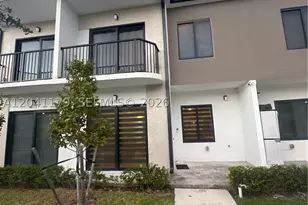 14569 SW 261st, Homestead, FL 33032 - Photo 3