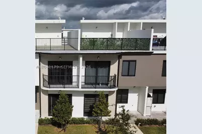 14569 SW 261st #14569, Homestead, FL 33032 - Photo 1