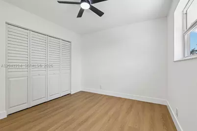 15010 E Falcons Lea, Davie, FL 33331 - Photo 63