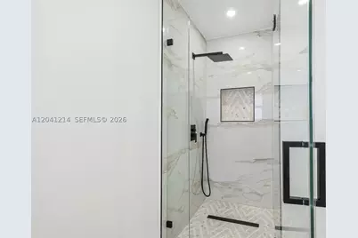 15010 E Falcons Lea, Davie, FL 33331 - Photo 65