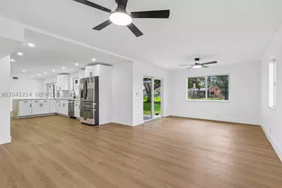 15010 E Falcons Lea, Davie, FL 33331 - Photo 31