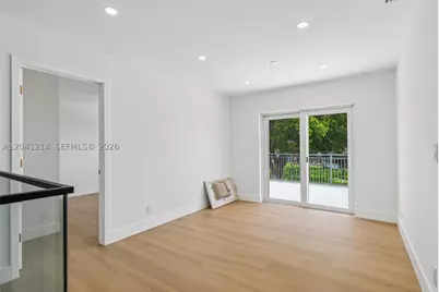15010 E Falcons Lea, Davie, FL 33331 - Photo 45