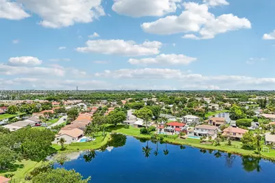 15010 E Falcons Lea, Davie, FL 33331 - Photo 73