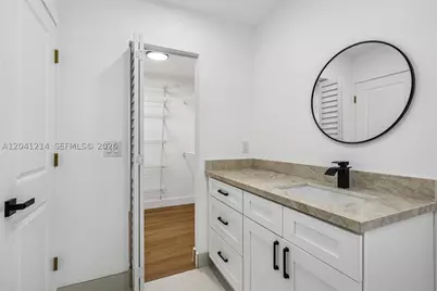 15010 E Falcons Lea, Davie, FL 33331 - Photo 67