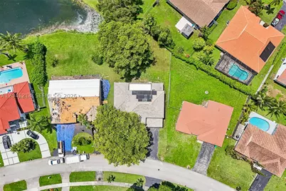 15010 E Falcons Lea, Davie, FL 33331 - Photo 75
