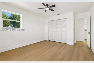 15010 E Falcons Lea, Davie, FL 33331 - Photo 57
