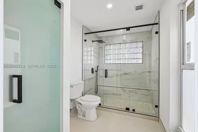 15010 E Falcons Lea, Davie, FL 33331 - Photo 47