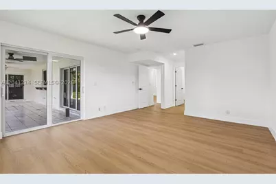15010 E Falcons Lea, Davie, FL 33331 - Photo 51