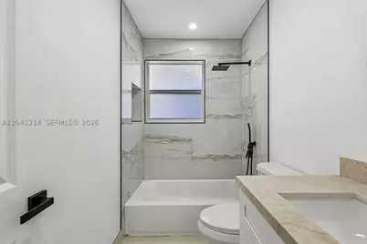 15010 E Falcons Lea, Davie, FL 33331 - Photo 59
