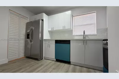 237 Lake Frances #237, West Palm Beach, FL 33411 - Photo 1