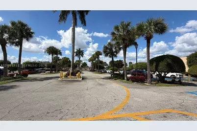 237 Lake Frances #237, West Palm Beach, FL 33411 - Photo 9