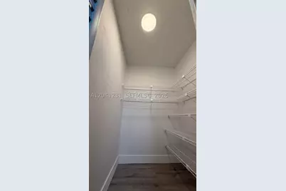 237 Lake Frances #237, West Palm Beach, FL 33411 - Photo 5