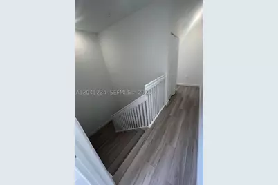 24600 SW 129th #3-A, Homestead, FL 33032 - Photo 5