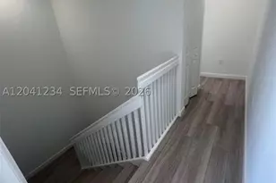 24600 SW 129th, Homestead, FL 33032 - Photo 5