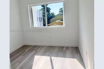 24600 SW 129th #3-A, Homestead, FL 33032 - Photo 9