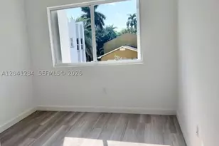 24600 SW 129th, Homestead, FL 33032 - Photo 9