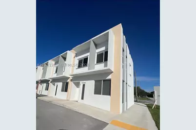 24600 SW 129th #3-A, Homestead, FL 33032 - Photo 3