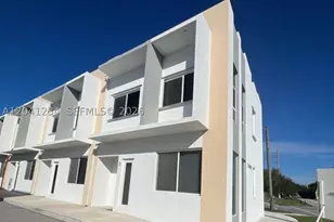 24600 SW 129th, Homestead, FL 33032 - Photo 3