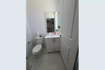 24600 SW 129th #3-A, Homestead, FL 33032 - Photo 13