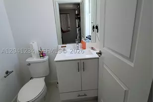 24600 SW 129th, Homestead, FL 33032 - Photo 13