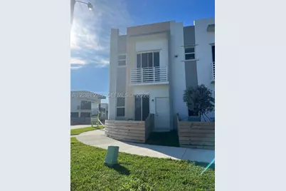 24600 SW 129th #3-A, Homestead, FL 33032 - Photo 1