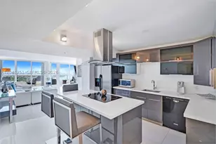1717 N Bayshore, Miami, FL 33132 - Photo 5