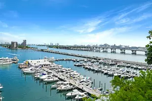 1717 N Bayshore, Miami, FL 33132 - Photo 15