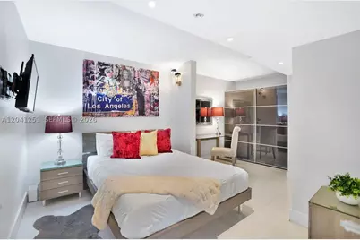 1717 N Bayshore #D-3931, Miami, FL 33132 - Photo 11