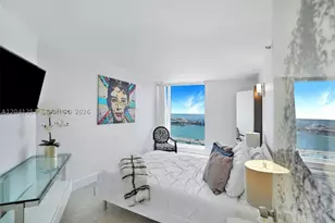 1717 N Bayshore, Miami, FL 33132 - Photo 9
