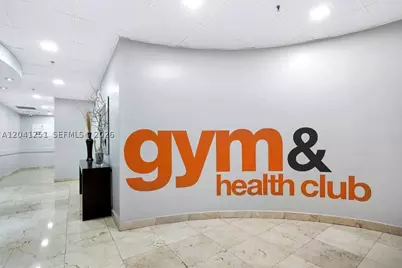 1717 N Bayshore #D-3931, Miami, FL 33132 - Photo 17