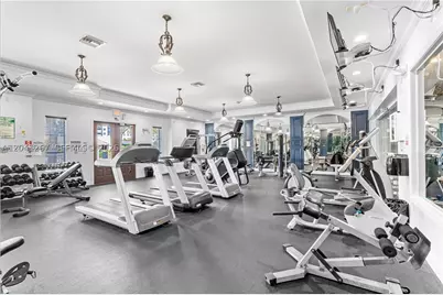 6861 SW 44th #202, Miami, FL 33155 - Photo 43