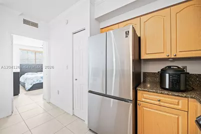6861 SW 44th #202, Miami, FL 33155 - Photo 15