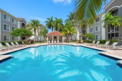 6861 SW 44th #202, Miami, FL 33155 - Photo 39