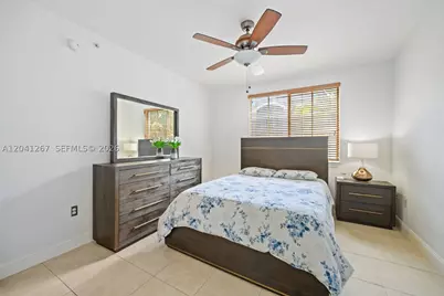 6861 SW 44th #202, Miami, FL 33155 - Photo 21