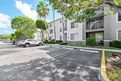 6861 SW 44th #202, Miami, FL 33155 - Photo 33