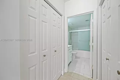 6861 SW 44th #202, Miami, FL 33155 - Photo 23