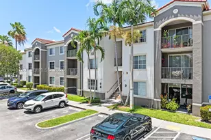 6861 SW 44th, Miami, FL 33155 - Photo 1