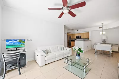6861 SW 44th #202, Miami, FL 33155 - Photo 9