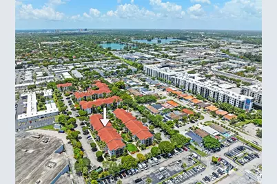 6861 SW 44th #202, Miami, FL 33155 - Photo 35
