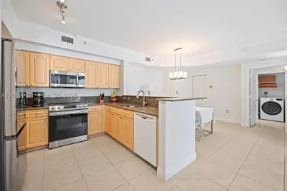 6861 SW 44th #202, Miami, FL 33155 - Photo 13