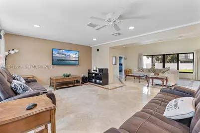 2531 NE 195th, Miami, FL 33180 - Photo 27