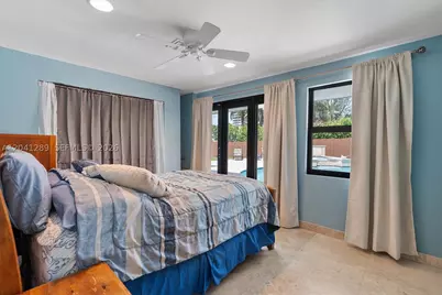 2531 NE 195th, Miami, FL 33180 - Photo 23