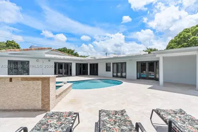 2531 NE 195th, Miami, FL 33180 - Photo 9
