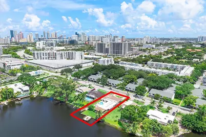 2531 NE 195th, Miami, FL 33180 - Photo 3