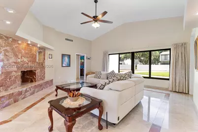 2531 NE 195th, Miami, FL 33180 - Photo 21