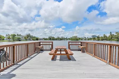 2531 NE 195th, Miami, FL 33180 - Photo 11